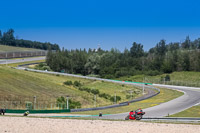 15-to-17th-july-2013;Brno;event-digital-images;motorbikes;no-limits;peter-wileman-photography;trackday;trackday-digital-images